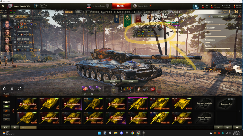 Screenshot (26).png
