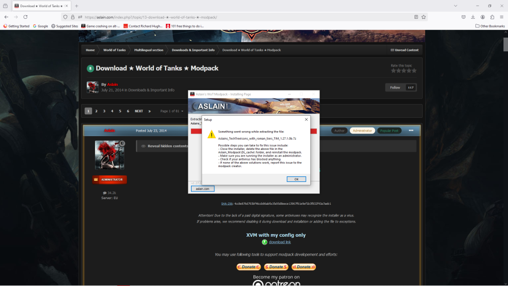 Screenshot (60).png