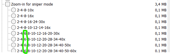 image.png.c9f31e94ae427983c8b9422efda81193.png