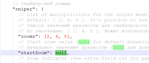 image.png.f85d2c2ab9d7758e97692ddd6ce65cb0.png