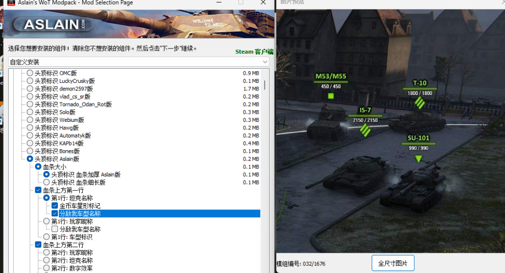 13c46ebc-02a2-4037-844f-3abb2ff9b73f.png