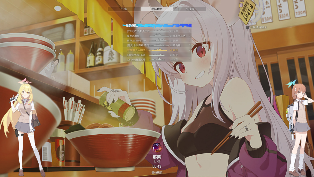 50306195847.thumb.png.a9818dc5506318e590b621b0dca2a8f6.png