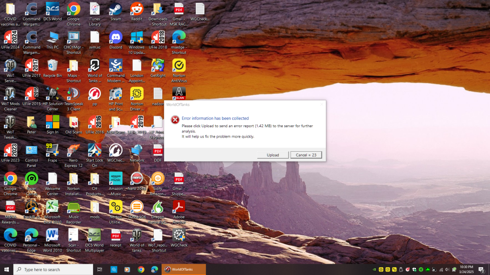 Screenshot (37).png