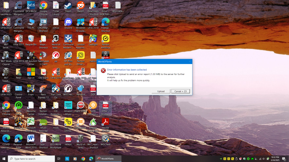 Screenshot (39).png