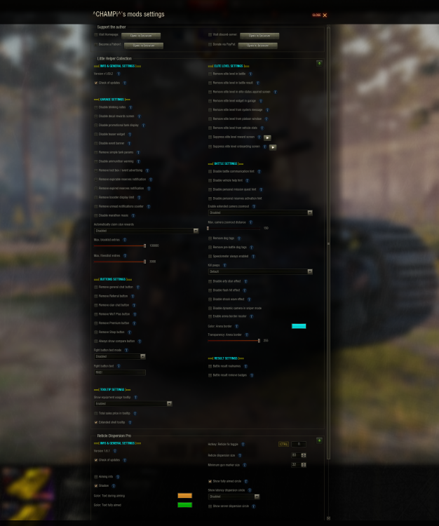 image.thumb.png.17fc891edcf75ec3104cb13e00a989ff.png