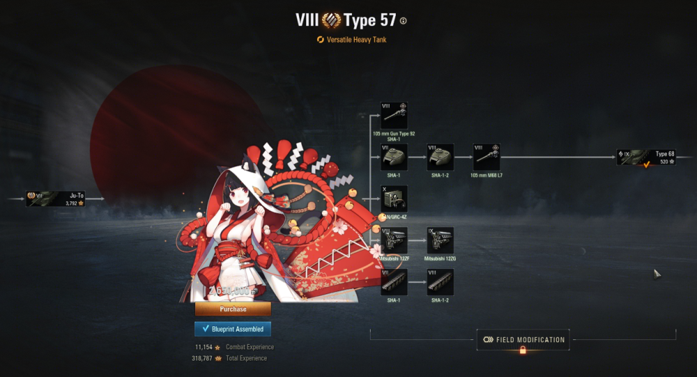 image.thumb.png.f7432efeb0db94d5a3db8f60a4d2678c.png