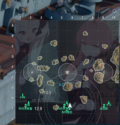 003.png.ceb3711bf728485260797046add48cb3.png