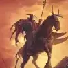 Danvart