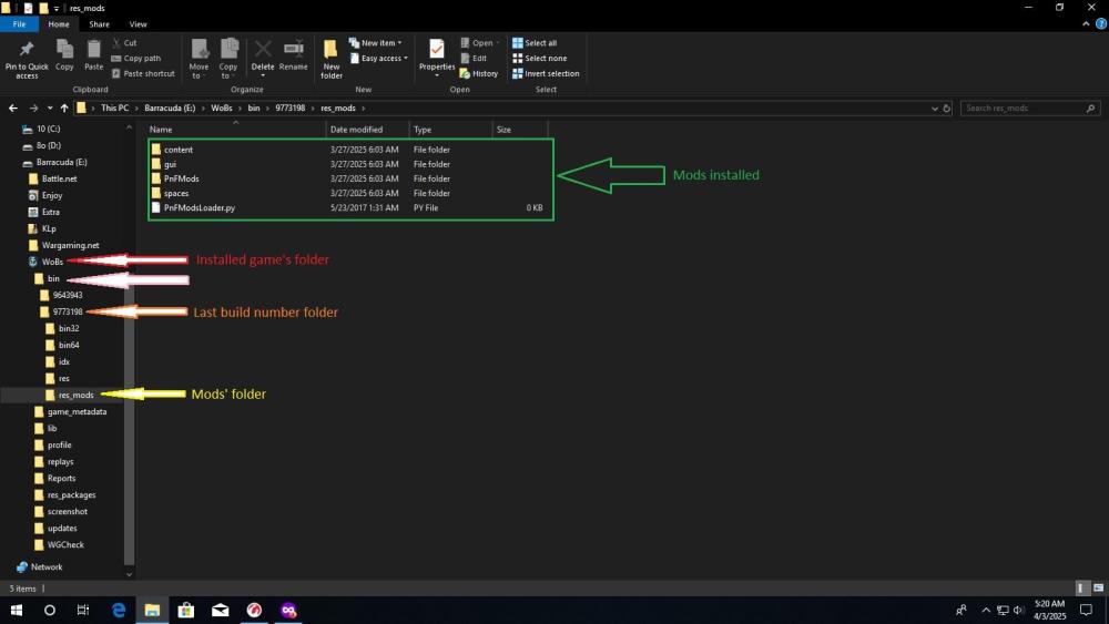 Installation.thumb.jpg.123162029e27a5a3264d9dfac92f1771.jpg