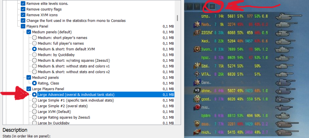 Screenshot2025-04-28154858.thumb.png.344f57505fe10eccc42f092777d1de92.png