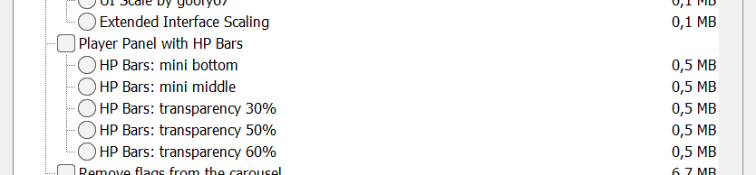 20250523_181841_Aslains_WoT_Modpack_(v1_28.1.1.04).png.a83ae70bad5c9cc34f0cc0046fd61f56.png