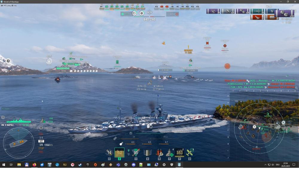 Aslain Mod Pack - V14.4.0 v5 + v6 - Ribbon Placement buggy.jpg