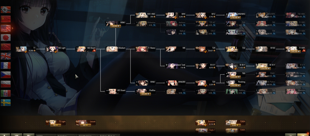 image.thumb.png.0d5d2736f8e51025c3c8af65b407b4d6.png