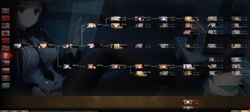 image.thumb.png.21b3acffe28038fa11353b685ebe6639.png