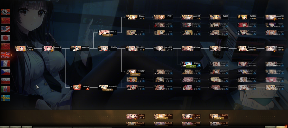 image.thumb.png.3f544ea7728ab95e3c2b09c7f2f4d863.png