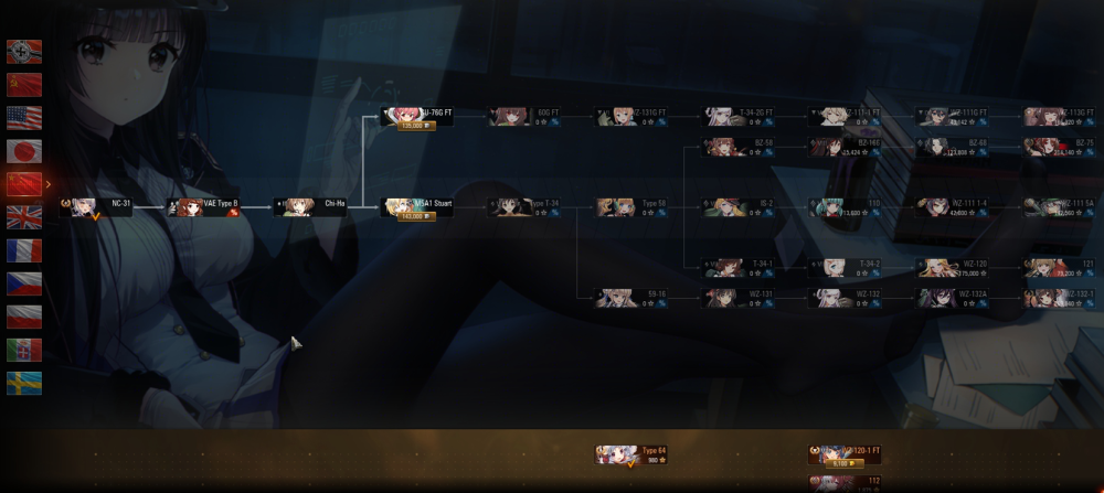 image.thumb.png.41e08b75f927a47fb1fc166d794b66d1.png