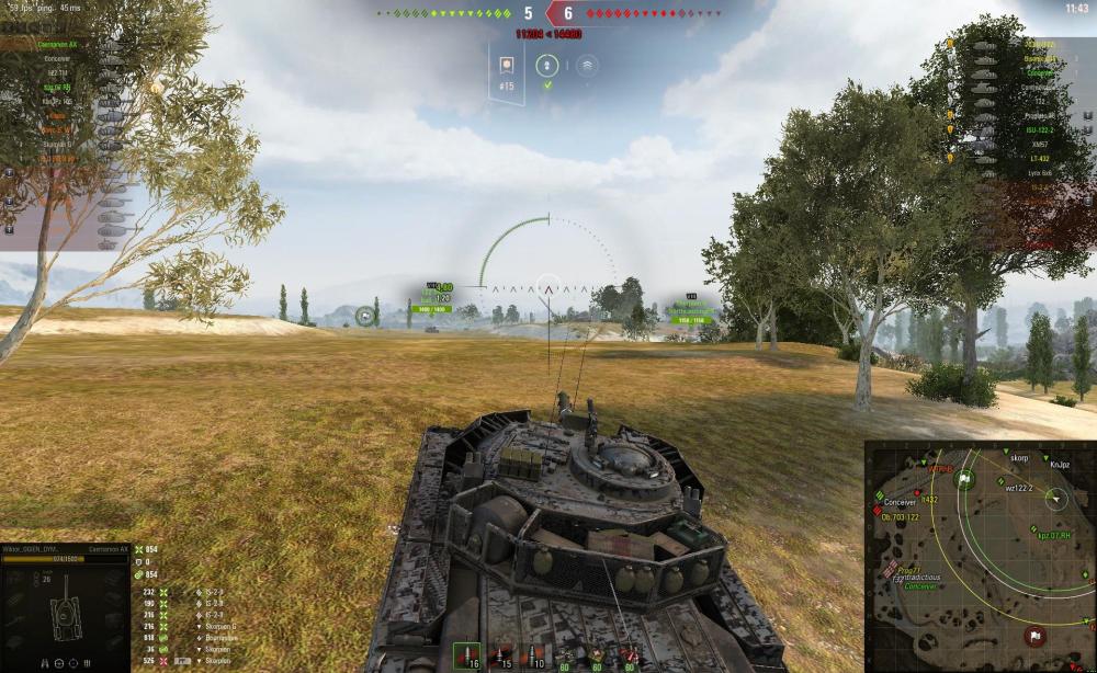 shot_103.jpg