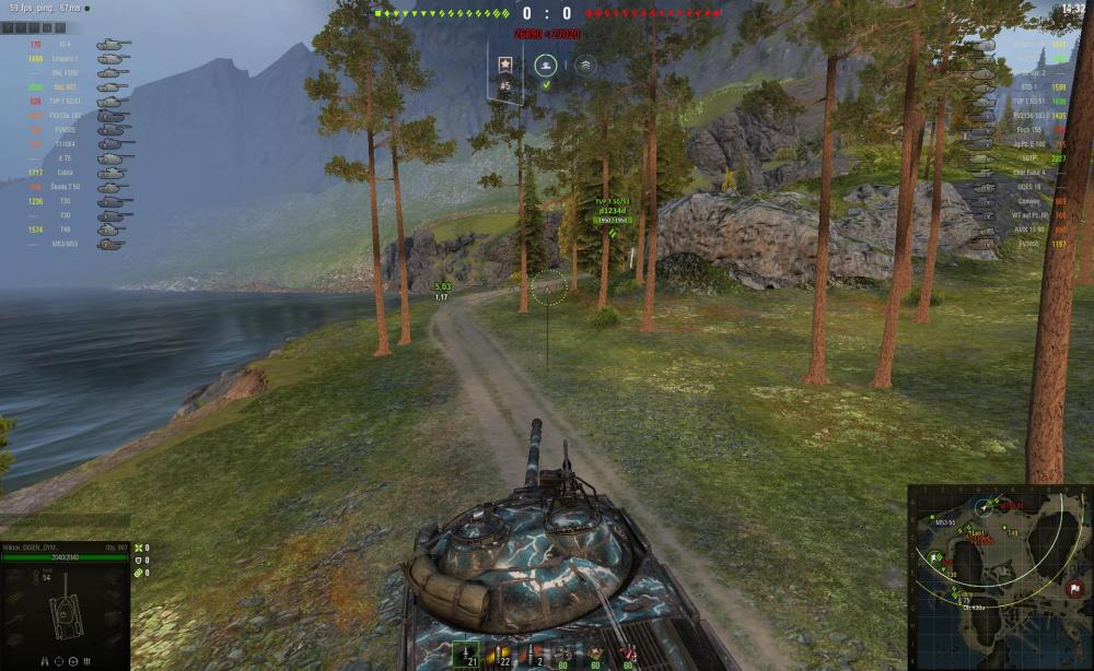 shot_113.jpg
