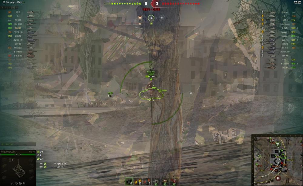 shot_114.jpg