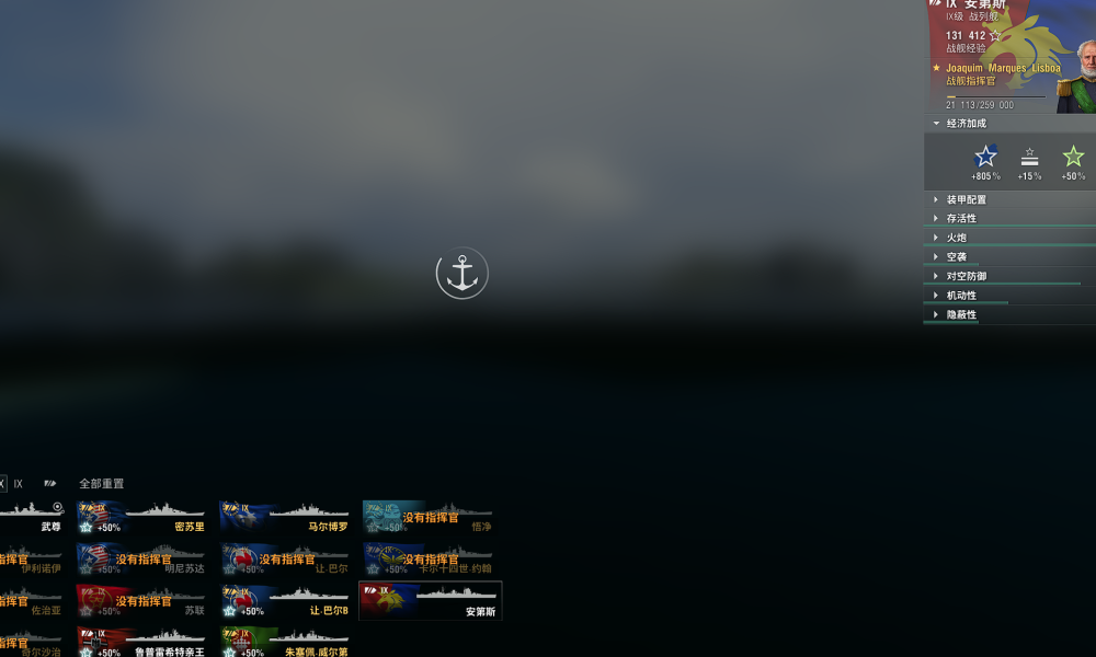 112316.png