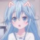 yuzuha