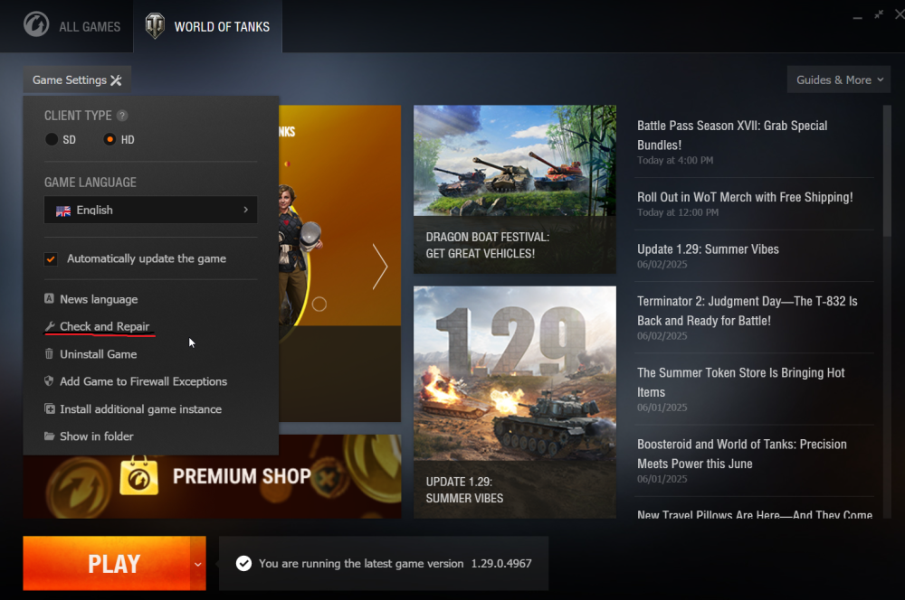 2025_06_04_21_12_47_Wargaming.net_Game_Center.png