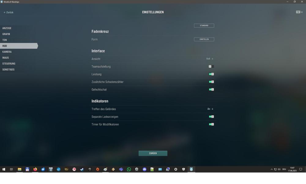 Aslain_Minipanel Settings in Options.jpg