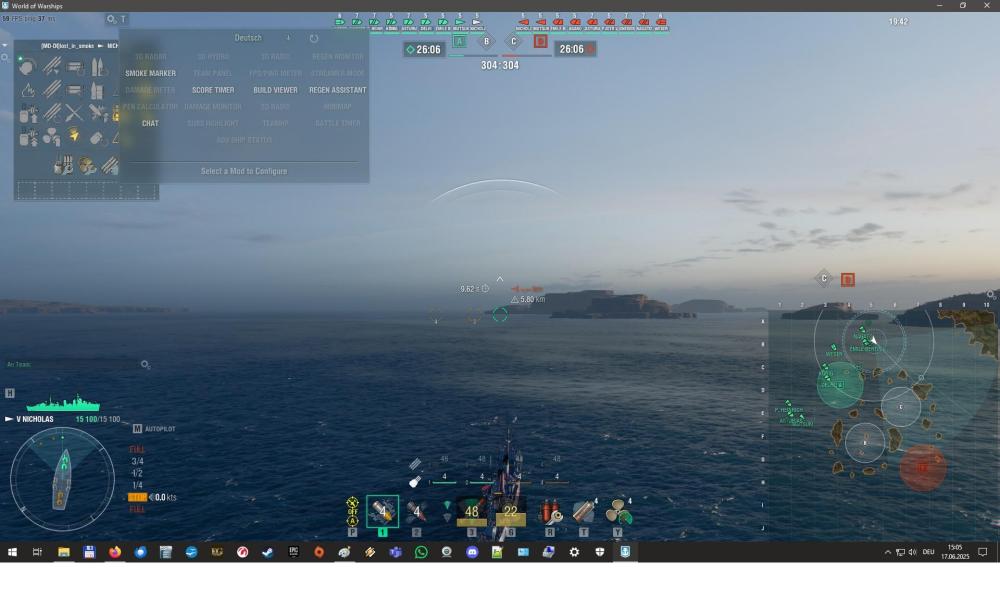 Aslain_Top Minipanel Settings.jpg