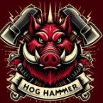 HogHammer