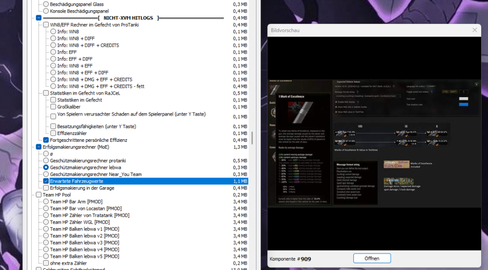 Screenshot 1.png