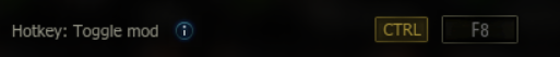 image.png.25bda11d7e8542670d2f9f35e216303a.png