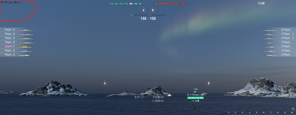 image.thumb.png.53c91cee08a561e728c6a5de5abe94ea.png