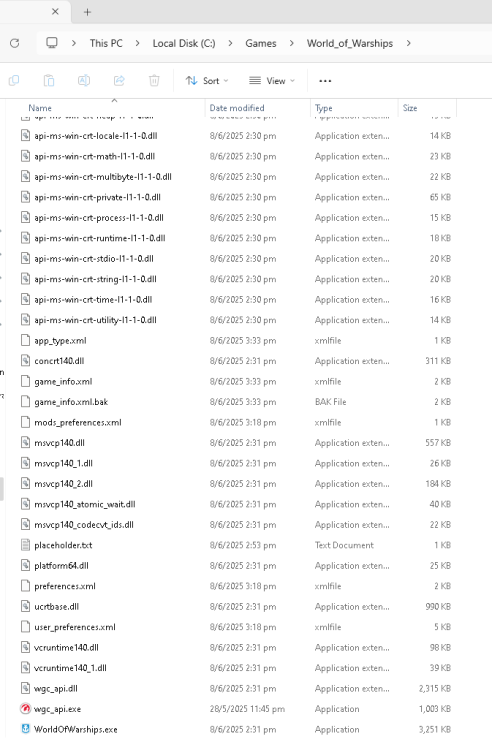 image.thumb.png.e66b398024ba0dce310fb3aab4fc71fd.png