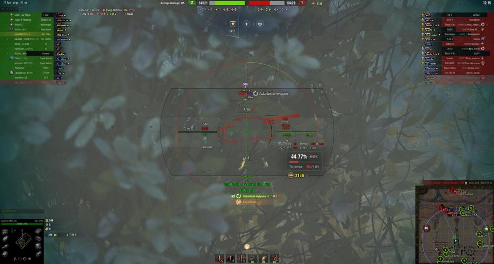 shot_005.jpg