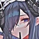 Fishuu