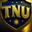 Thor_tv
