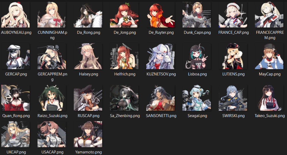 image.thumb.png.a23d2341f4321df37dc24db3c1eaf42a.png