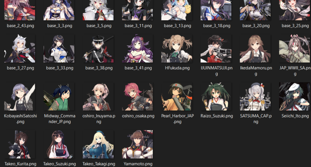 image.thumb.png.e3444a1f76ee583d18e064590f99014b.png