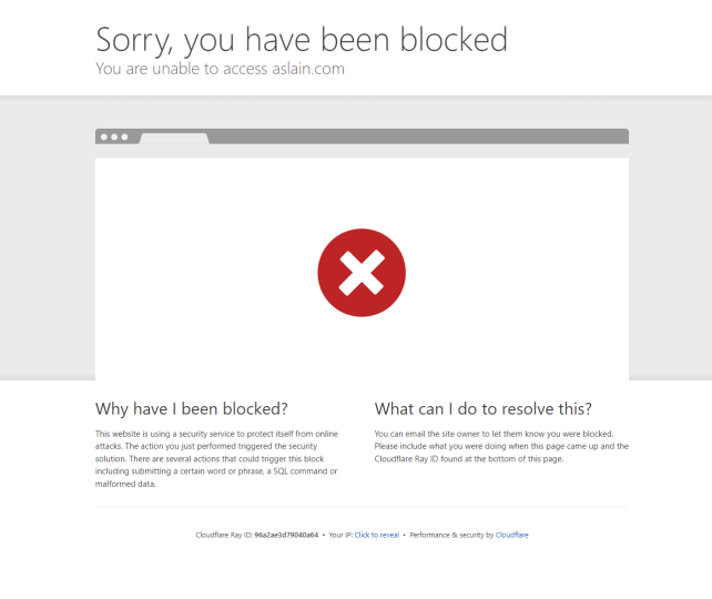 250805105224.png.1be8d0affa028dd837be98ee82087b40.png