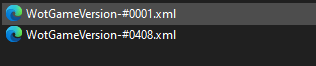 image.png.17ac3f6e2307aad483d6b326b917f9a5.png