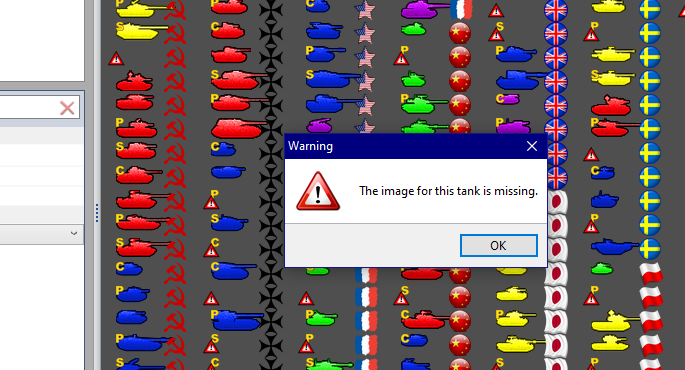 image.png.a4d91d74ebdb3459c2c41d6d155e2082.png