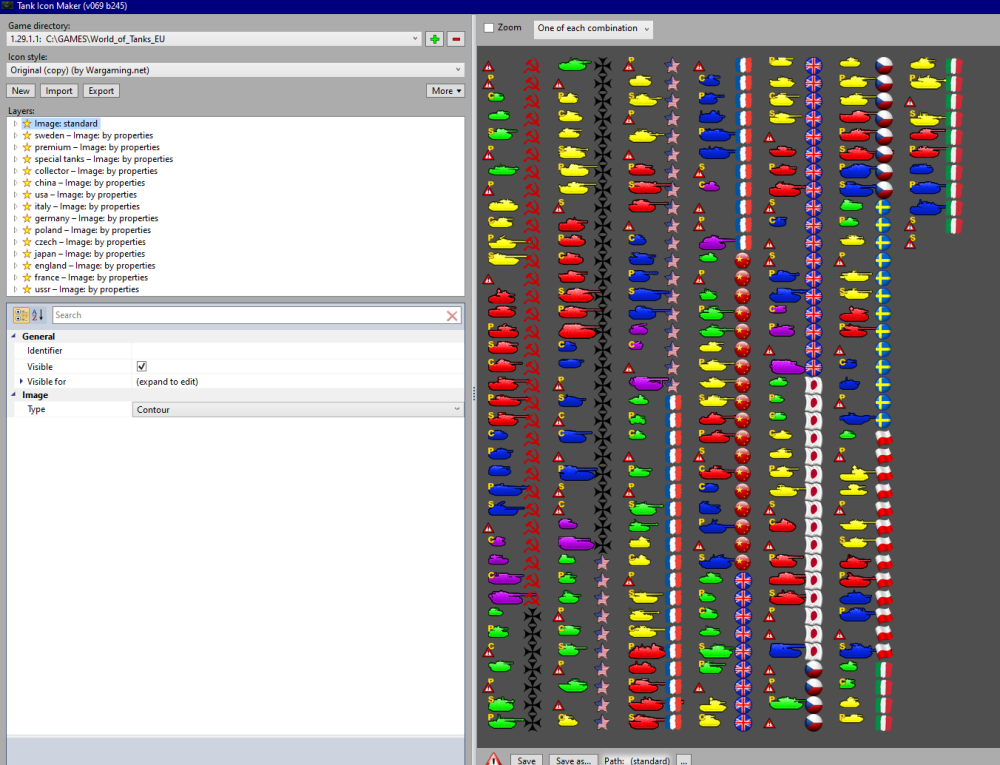 image.thumb.png.57e0c3bc1f441582df2757cb82222ccd.png