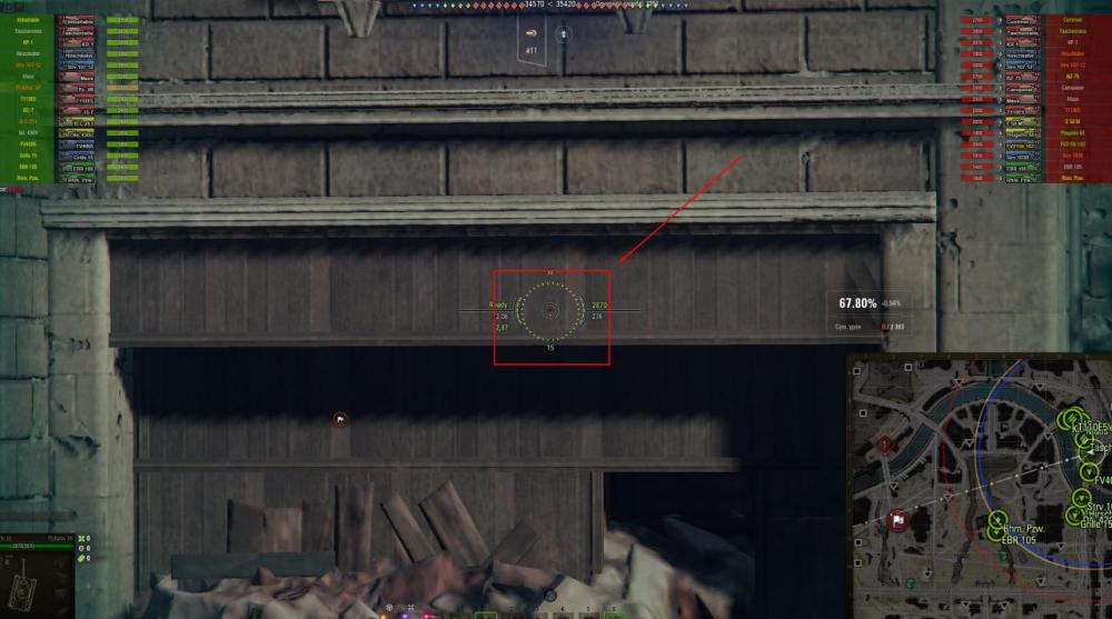 3.jpg