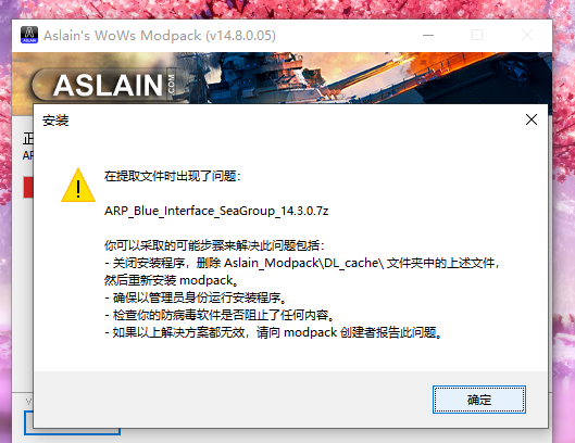 81FC3C7AA31AEE952F1B8ECCDE244F73.png.218bccf5712b911f3459fe306bd9e2c1.png