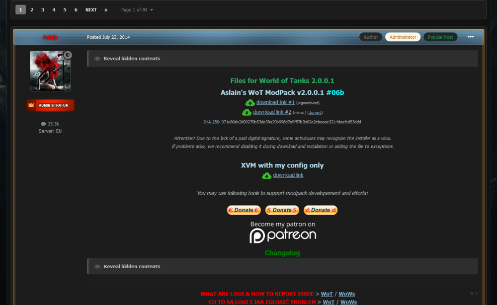 image.thumb.png.2b6bbfbd260a9ad3536047890da27f67.png