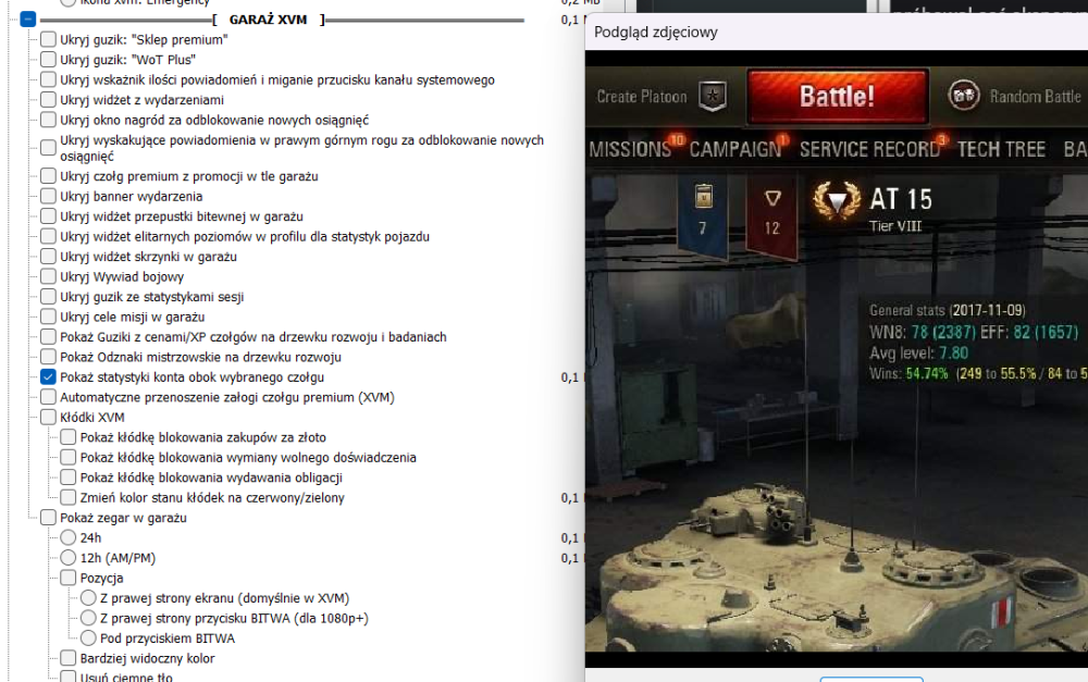 image.thumb.png.8c5a2d3cda2b203b0750efd38efaa25e.png