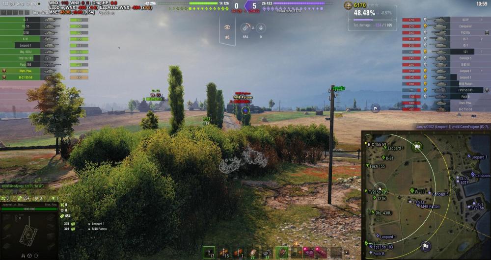 shot_110.jpg