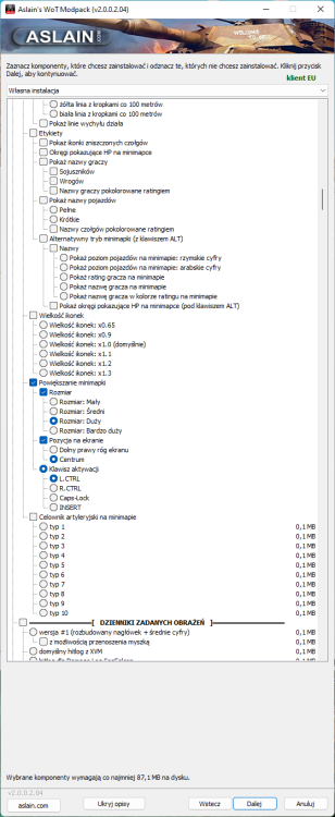 Aslains_WoT_Modpack_Installer_v.2.0.0.2_04.tmp_M37LFJaE8E.png