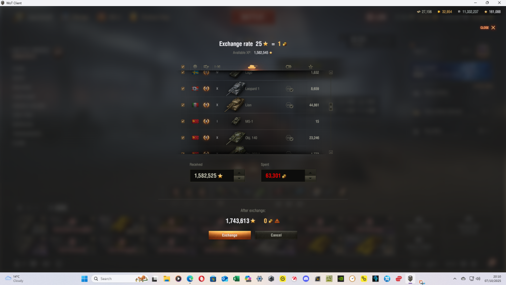 M41d exp missing.png