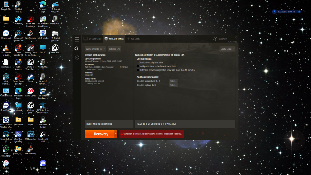 Screenshot (100).png
